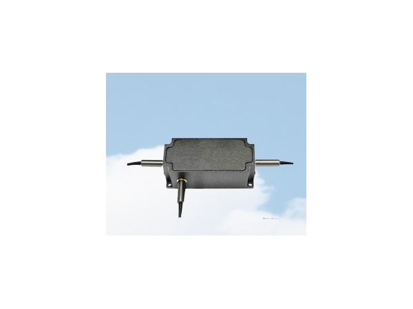 532nm-633nm光环行器